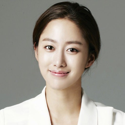 Hye-bin Jeon