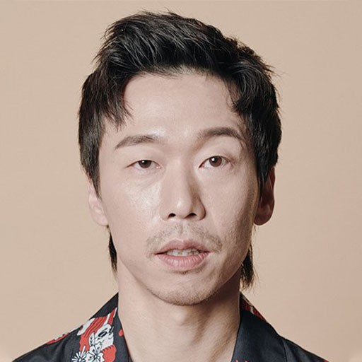 Byeong-hee Yoon