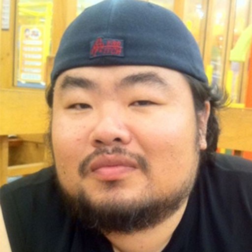 Seung-Won Lee