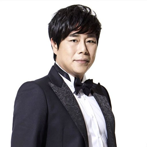 Pub-lae Kim
