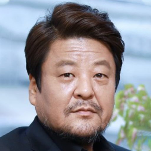 Ji-ru Sung