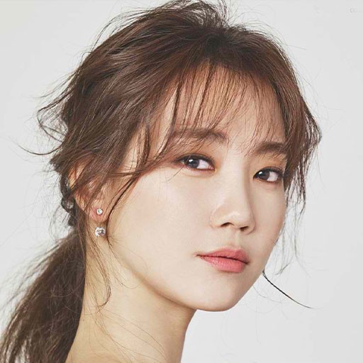 Shin Hyon Bin