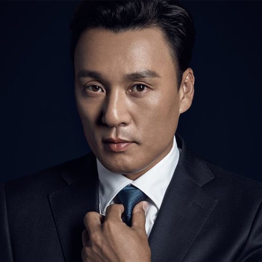 Lee Seung-Yuop