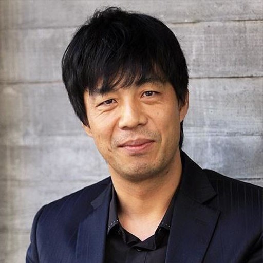 Kil-kang Ahn