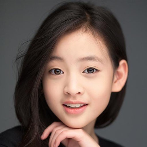 Han Bi Ryu