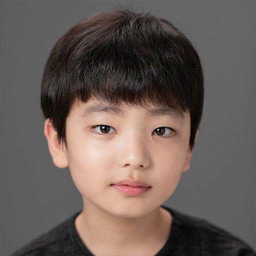 Joon-woo Goo