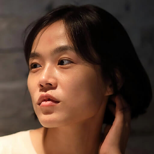 Jang Yoon-mi