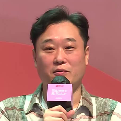 Kae-Byeok Lee