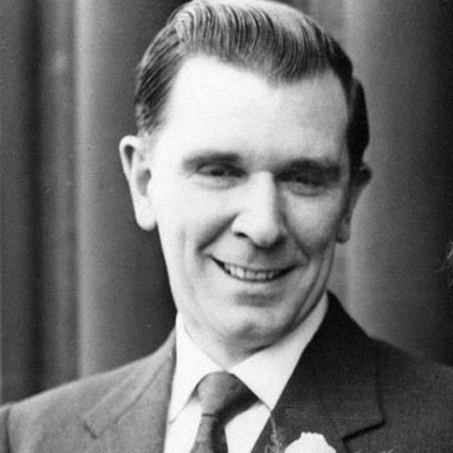 Peter Hawkins