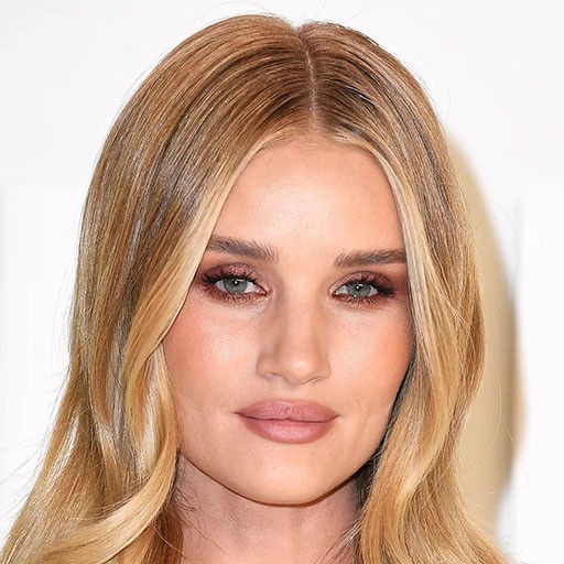 Rosie Huntington-Whiteley