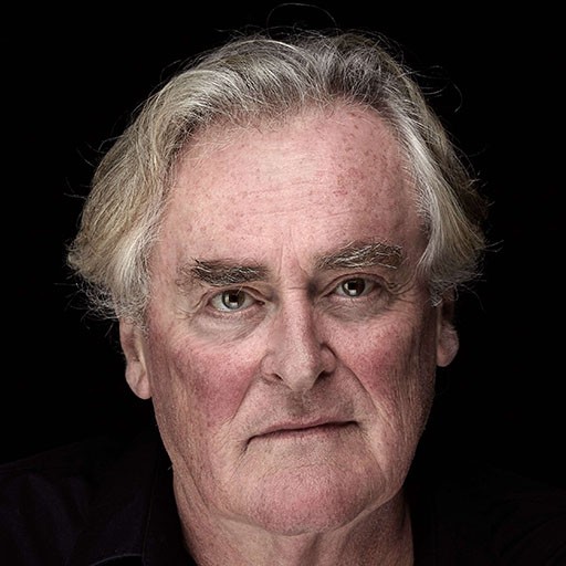 John Howard
