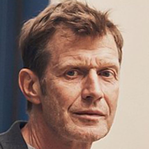 Jason Flemyng