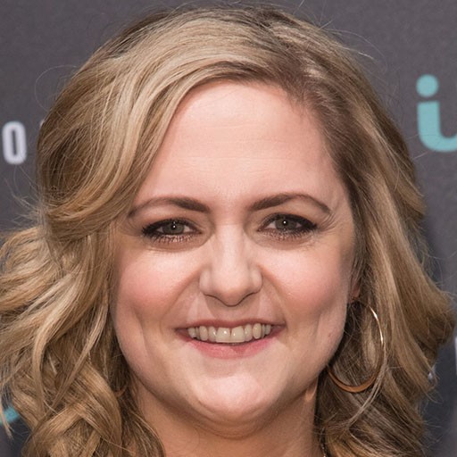 Laura Checkley