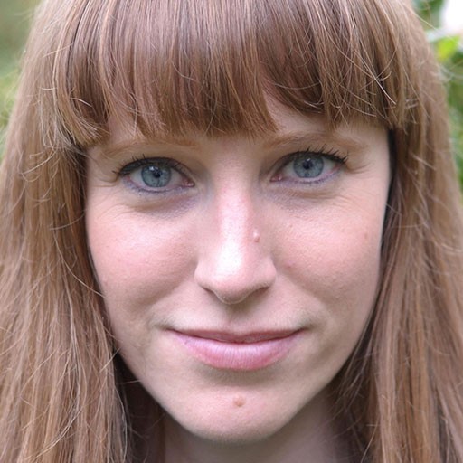 Rosanne Flynn