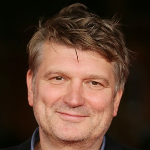 Peter Cattaneo