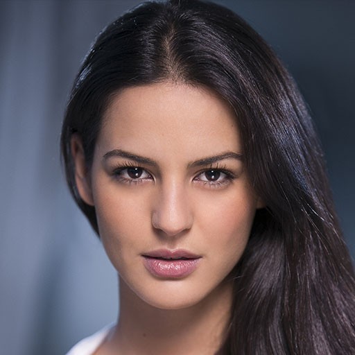 Jana Pérez