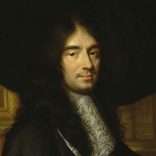 Charles Perrault