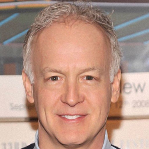 Reed Birney