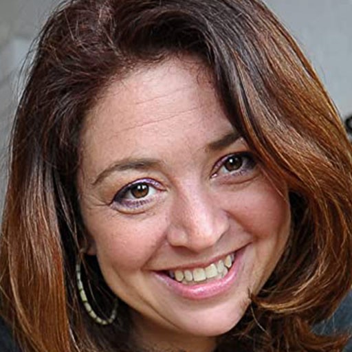 Liz Garbus