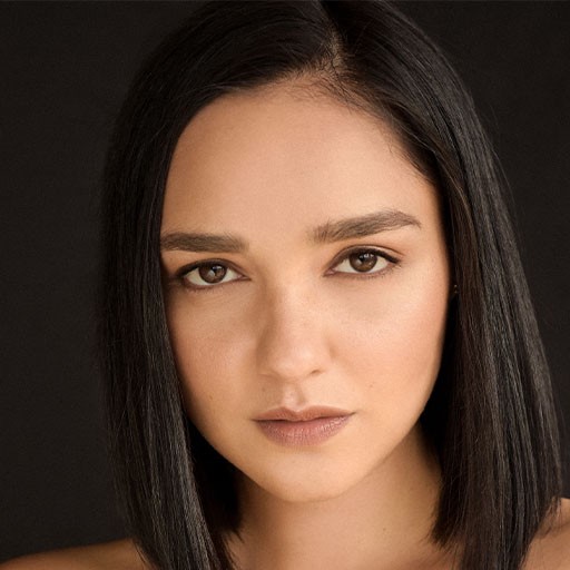 Briana Skye