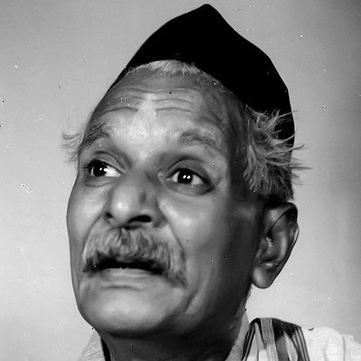 Kanhaiyalal Chaturvedi