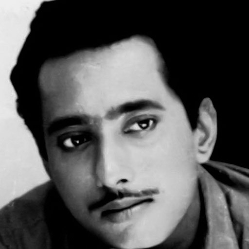 Anwar Hussain