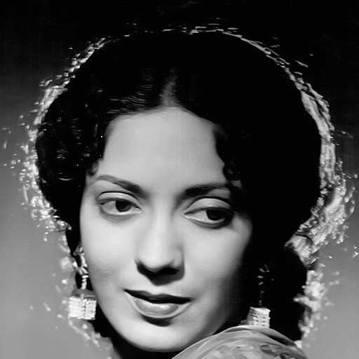 Leela Chitnis