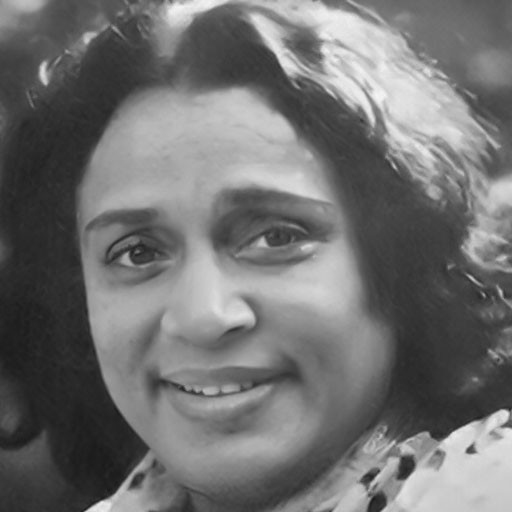Praveen Paul