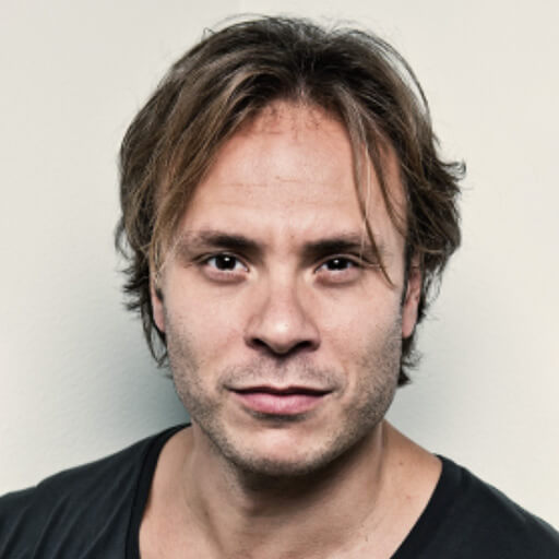 Björn Bengtsson