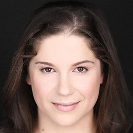 Jennifer Cameron