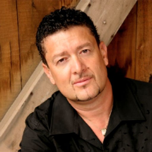 Michael Dobson