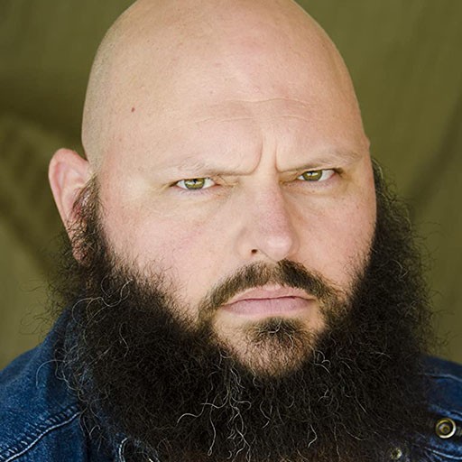 David Mattey
