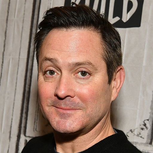 Thomas Lennon