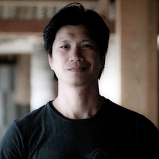 Vy Vincent Ngo