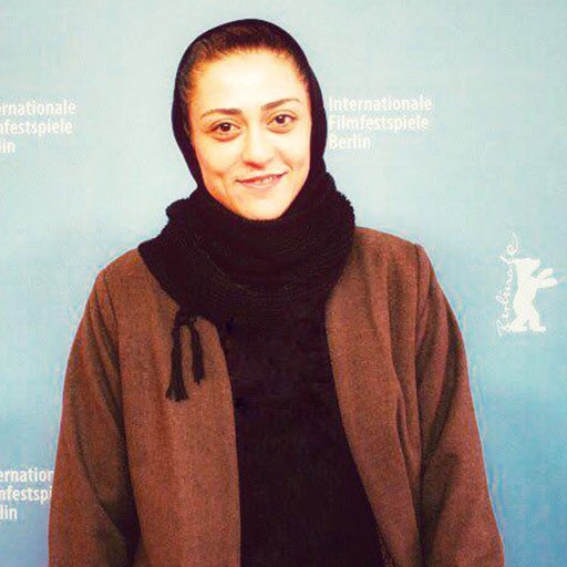 الهه بخشی