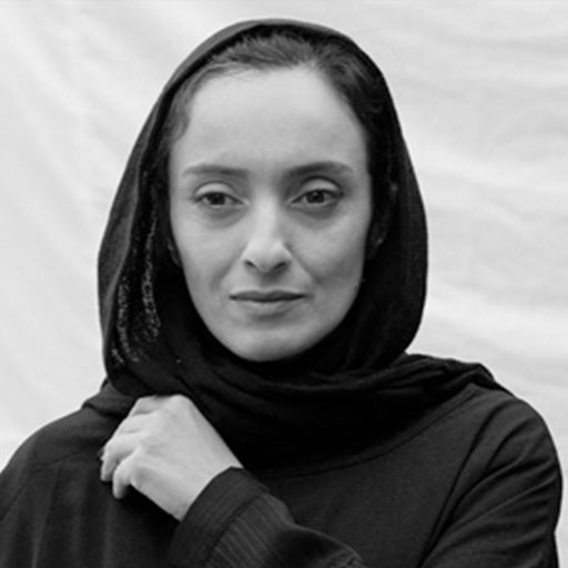 نسیم احمدپور