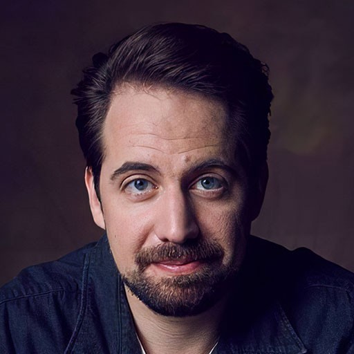 Ray Chase