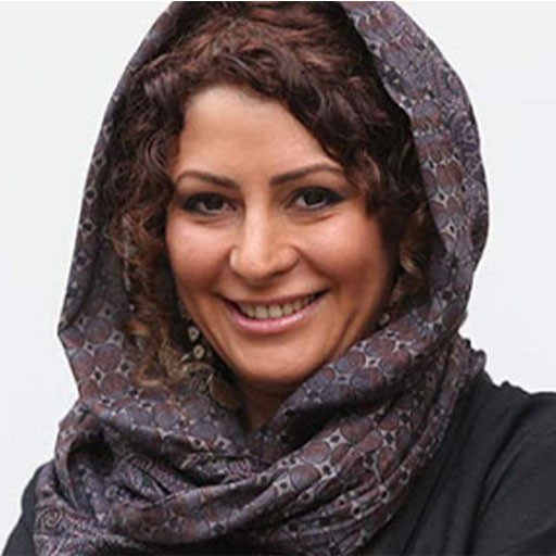 آزاده موسوی