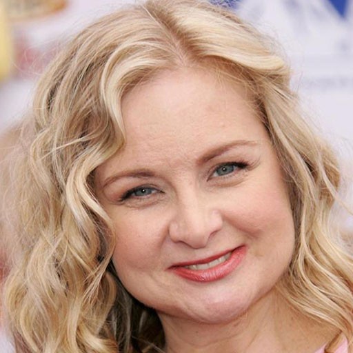 Cheryl Chase