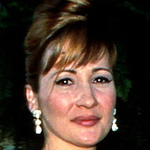 Christine Cavanaugh