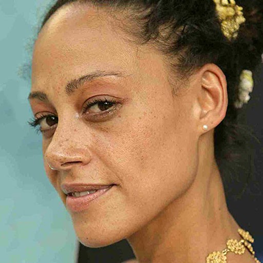 Cree Summer
