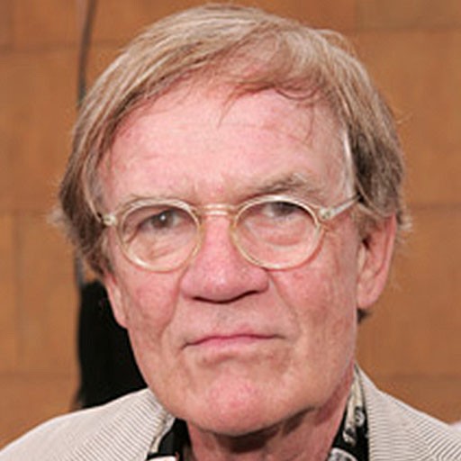 Jack Riley