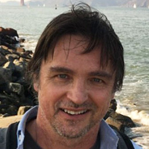 J. David Stem