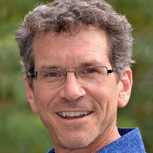 David N. Weiss