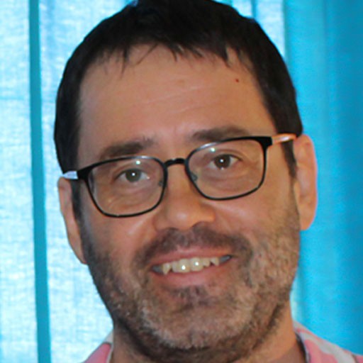 Stig Bergqvist