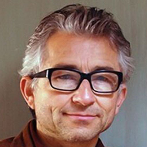 Paul Demeyer