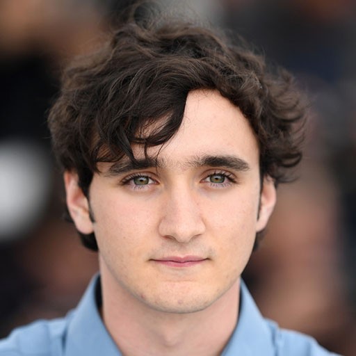 Adriano Tardiolo