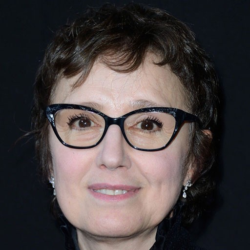 Nicoletta Braschi
