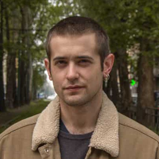 Carlo Massimino