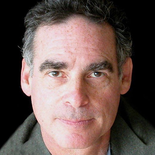 Jan Rabson